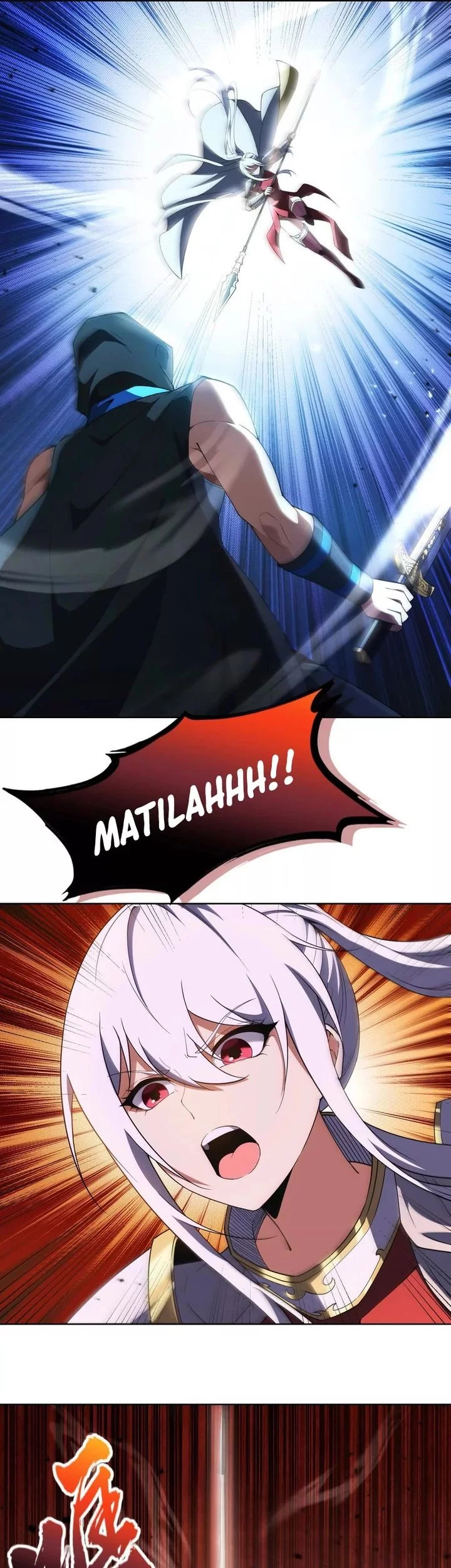 Halaman 64