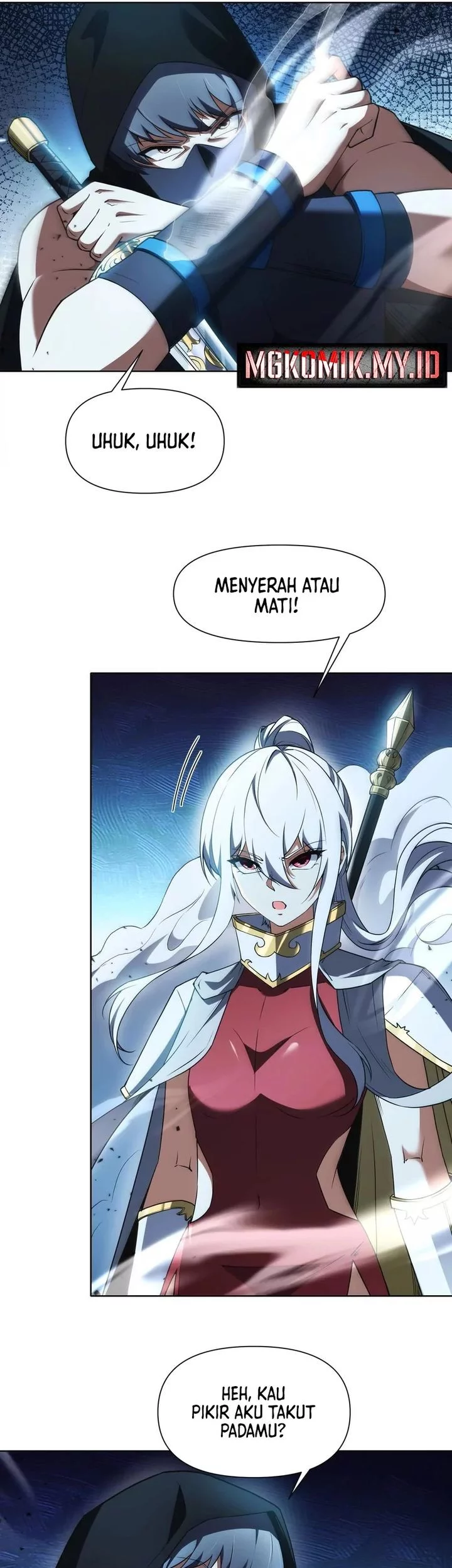 Halaman 68