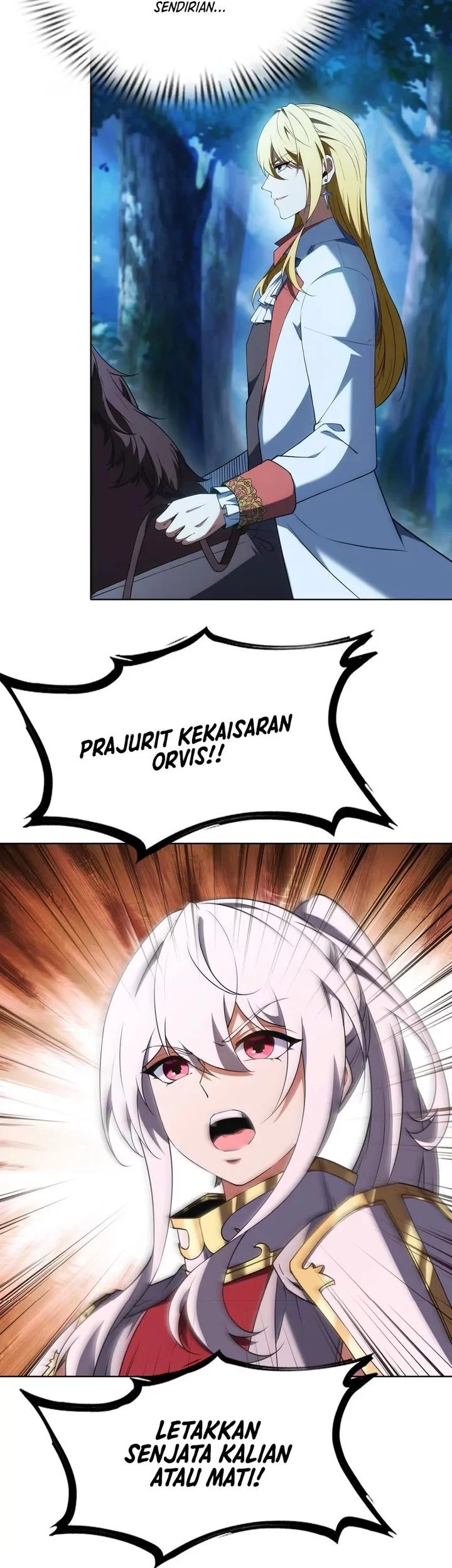 Halaman 74