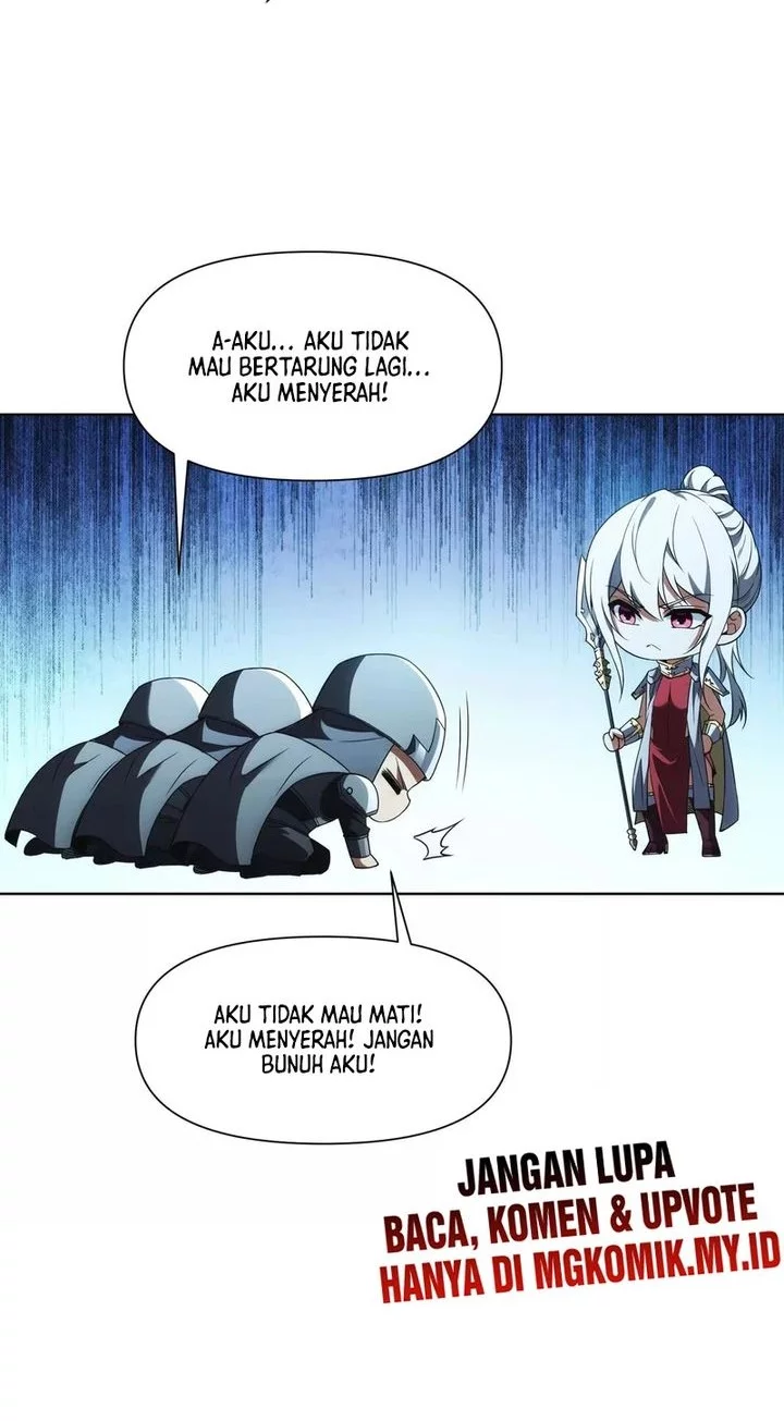 Halaman 75