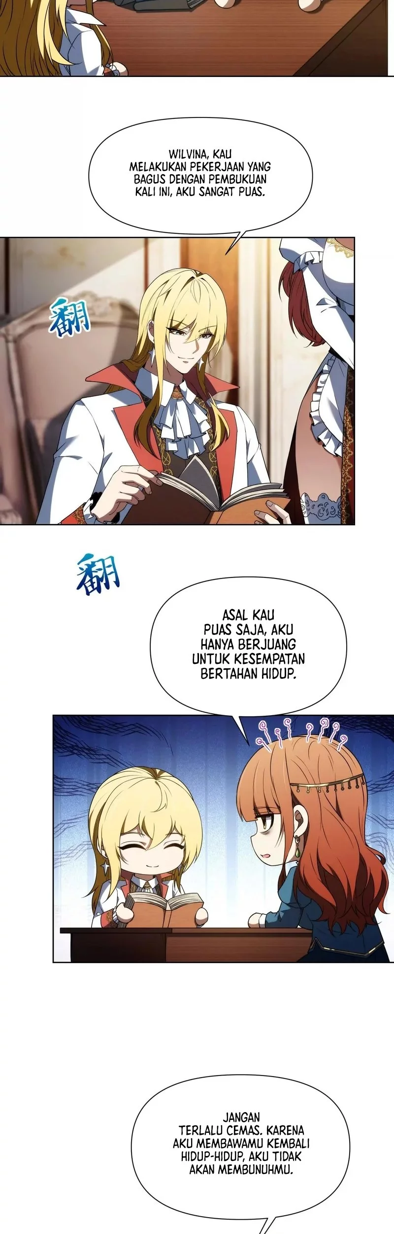 Halaman 46