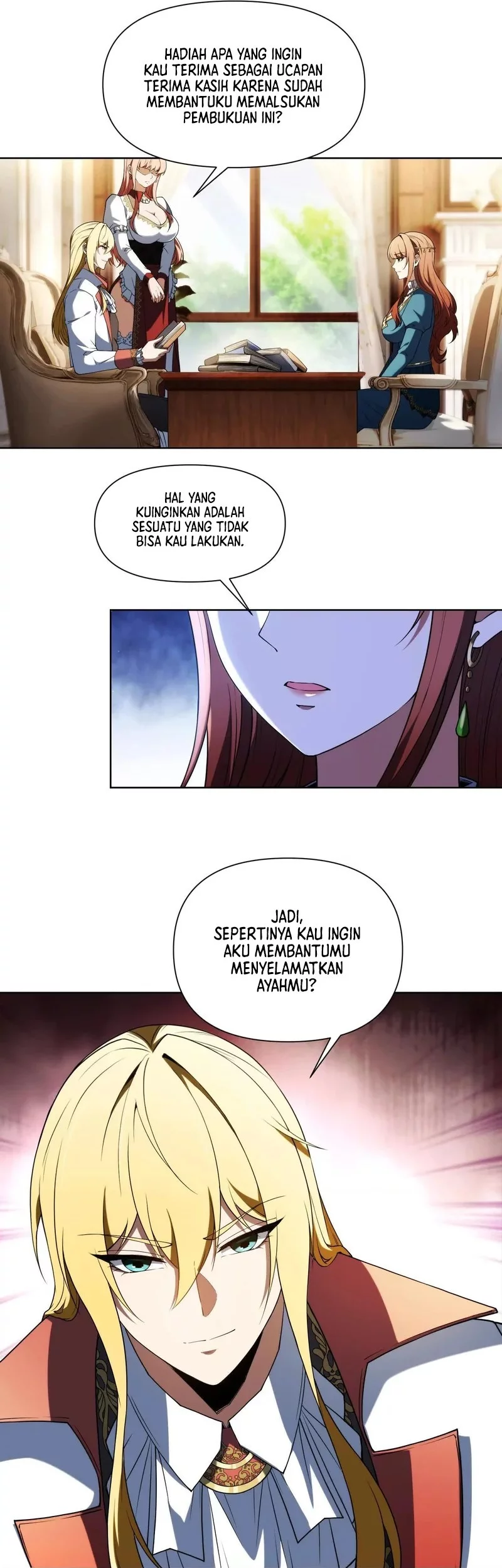 Halaman 48