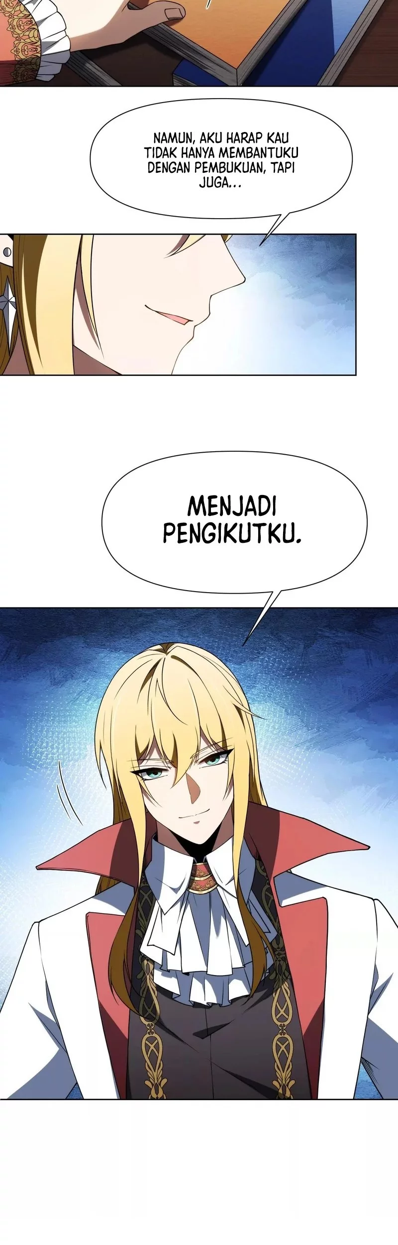 Halaman 54