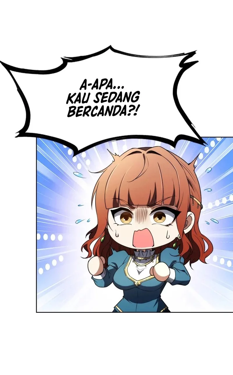 Halaman 55