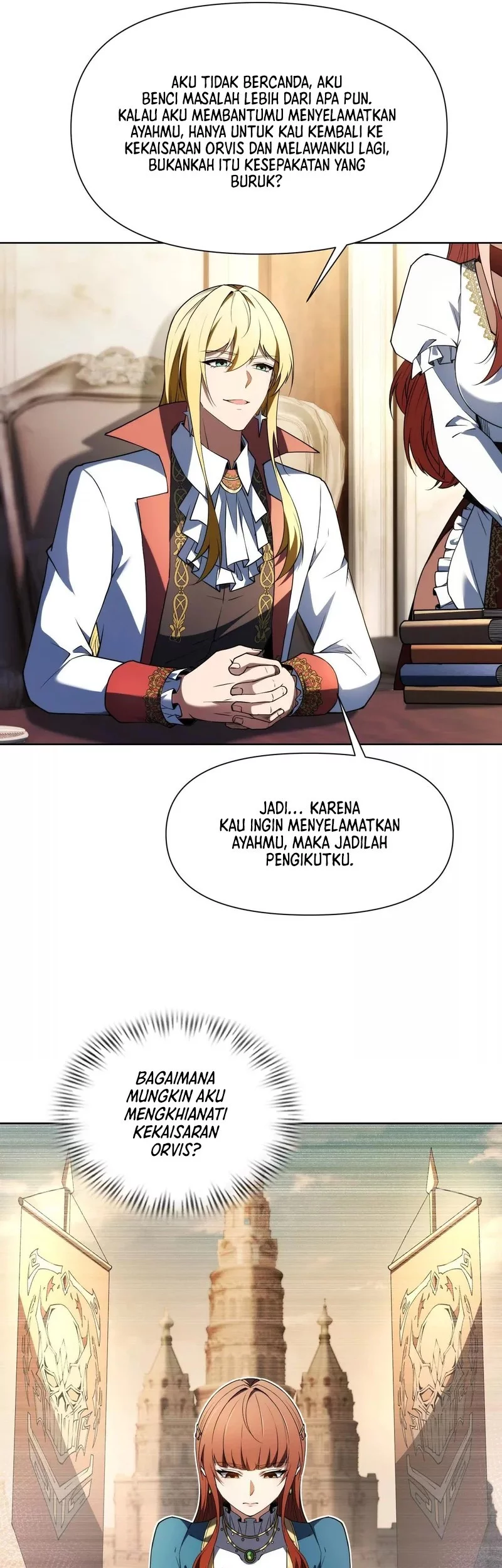 Halaman 56