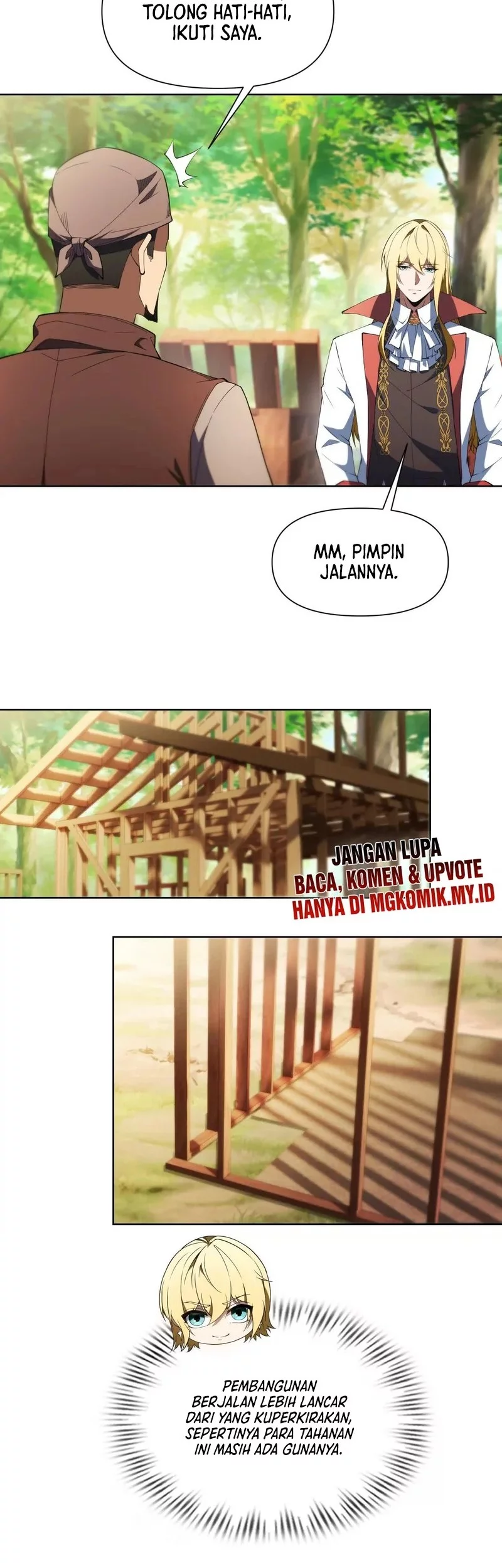 Halaman 61