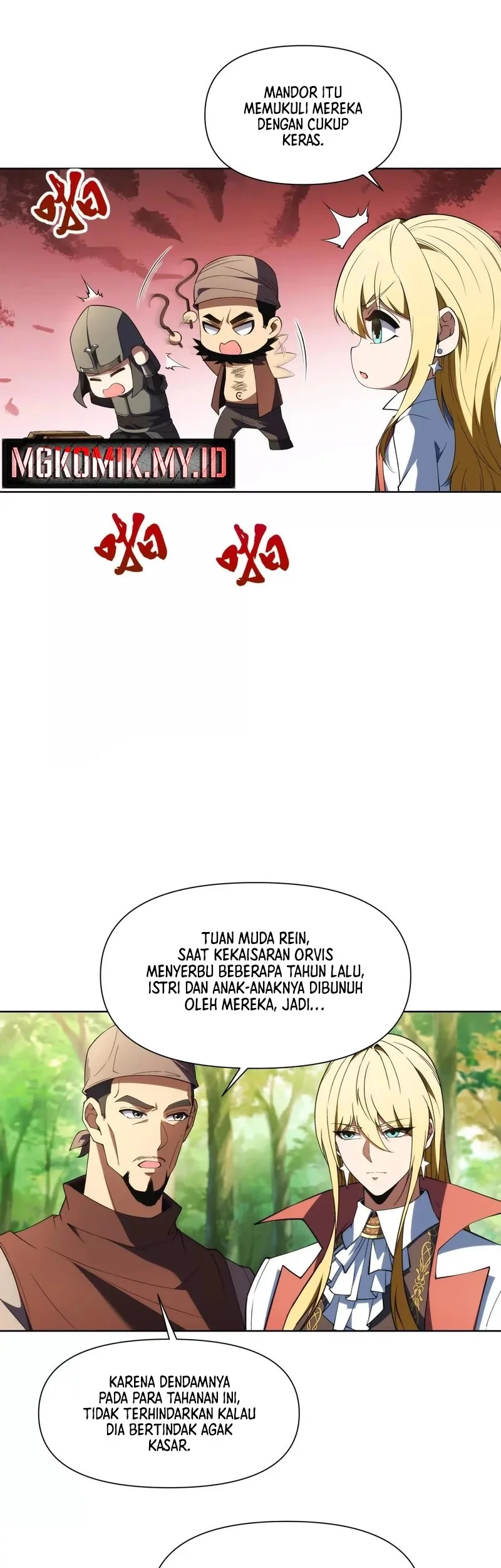 Halaman 62