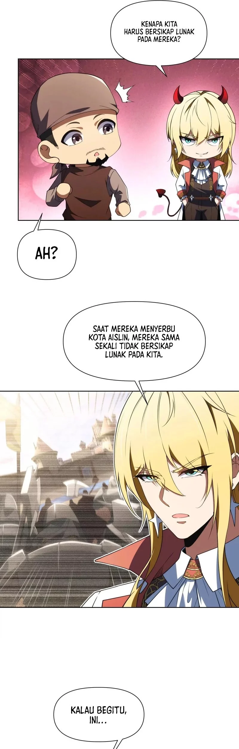 Halaman 64