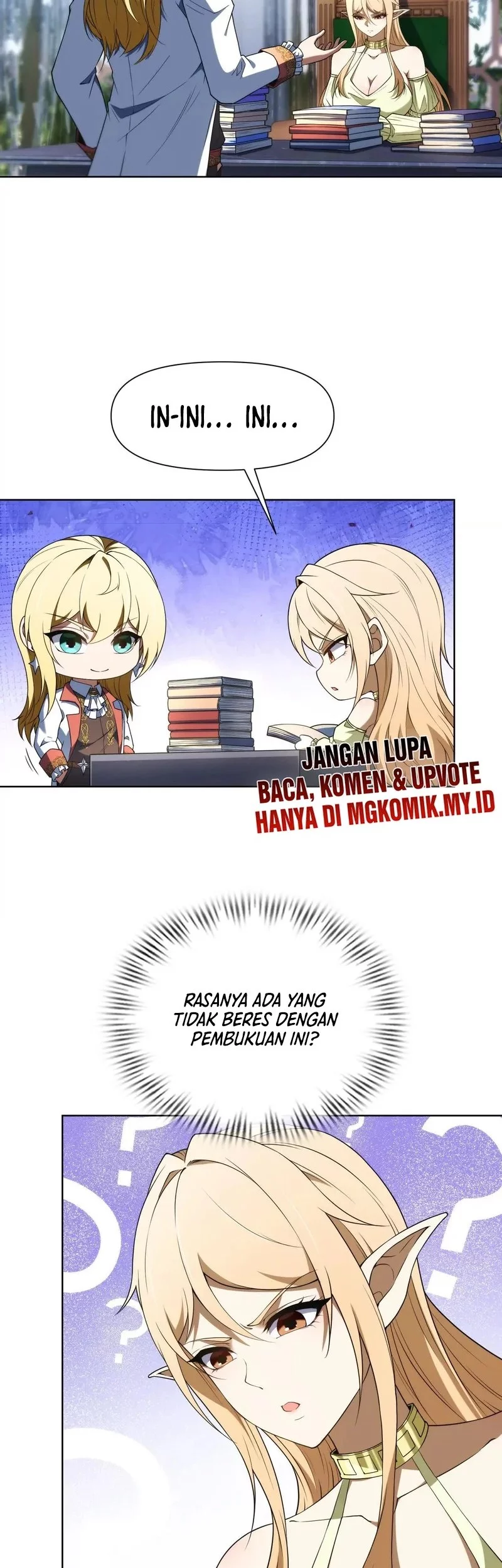 Halaman 69