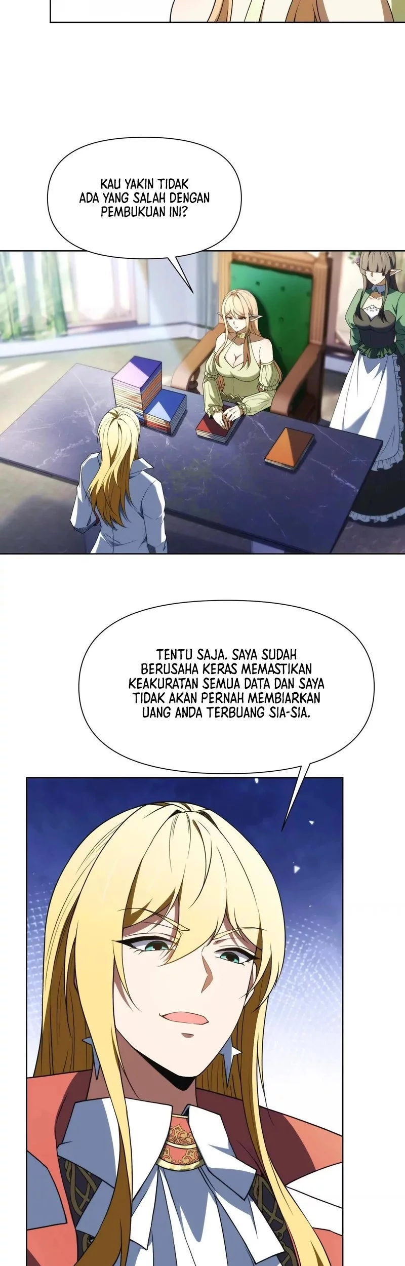 Halaman 70