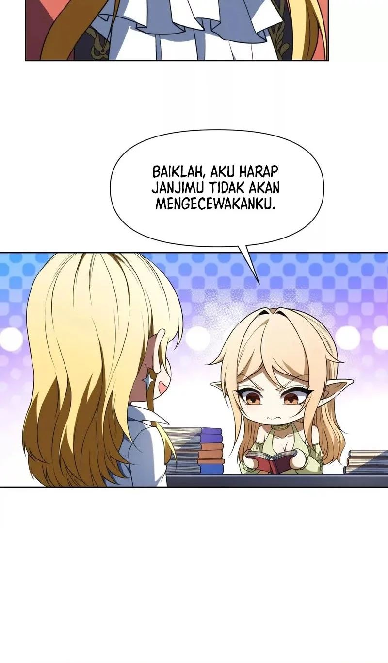 Halaman 71