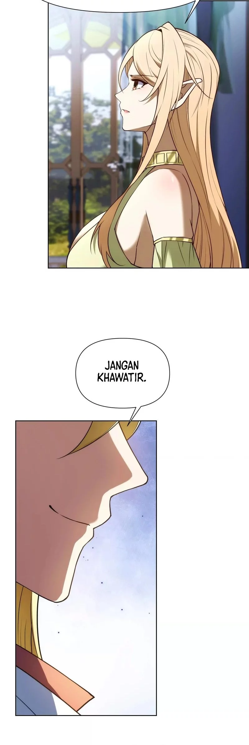 Halaman 74