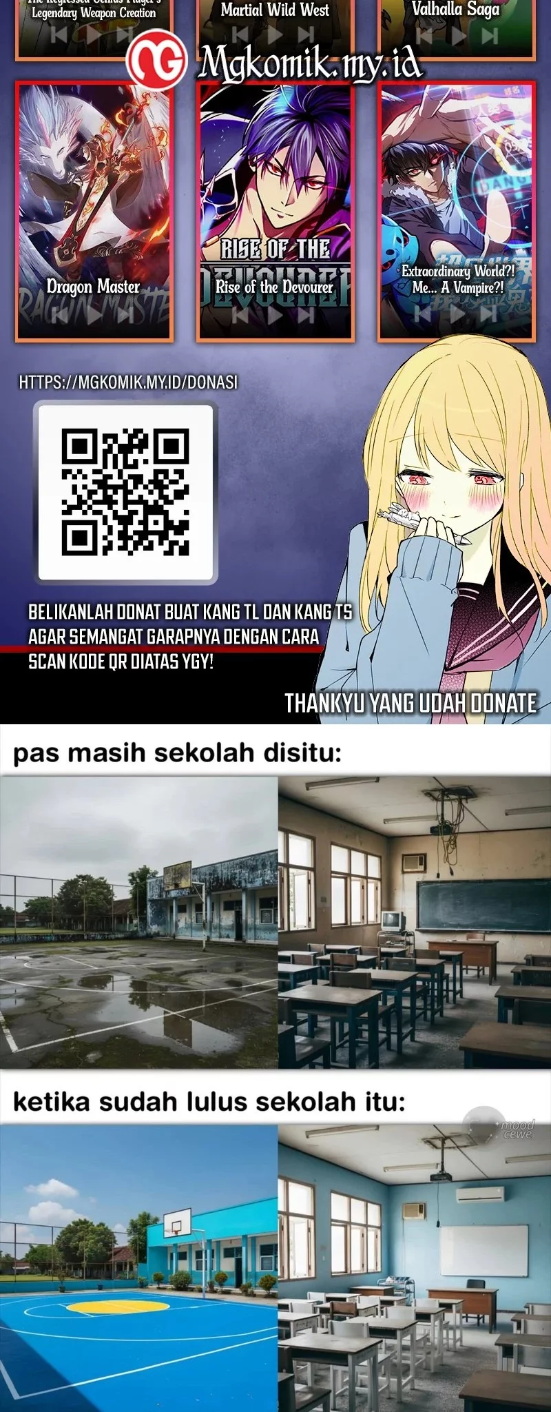 Halaman 76