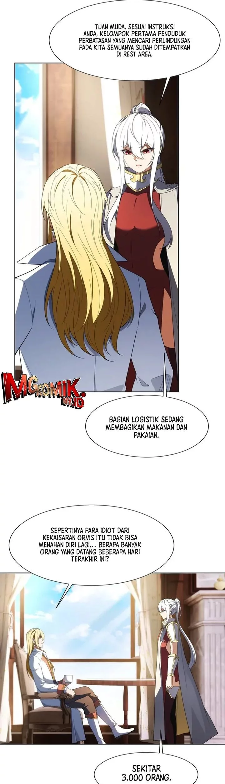 Halaman 64