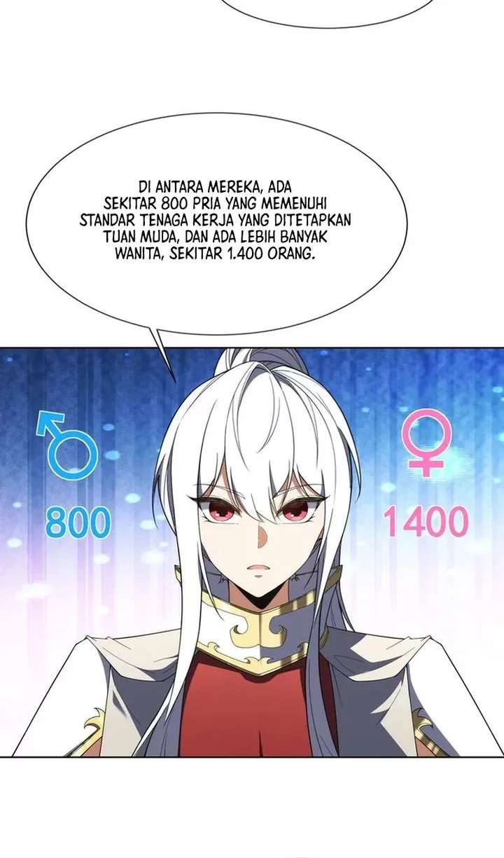 Halaman 65