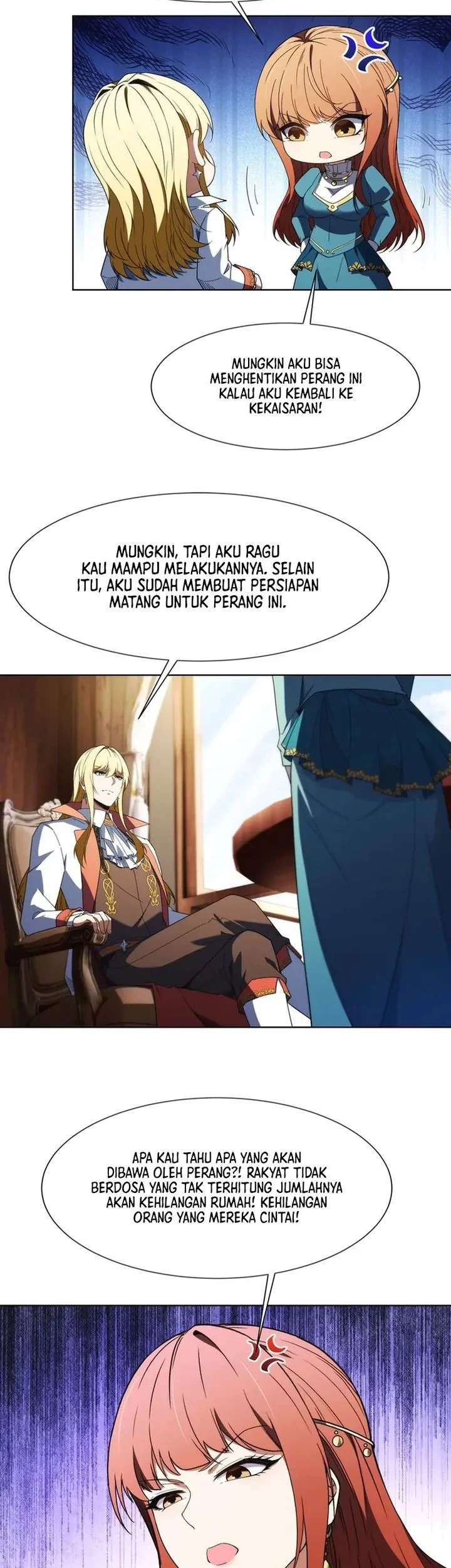 Halaman 70