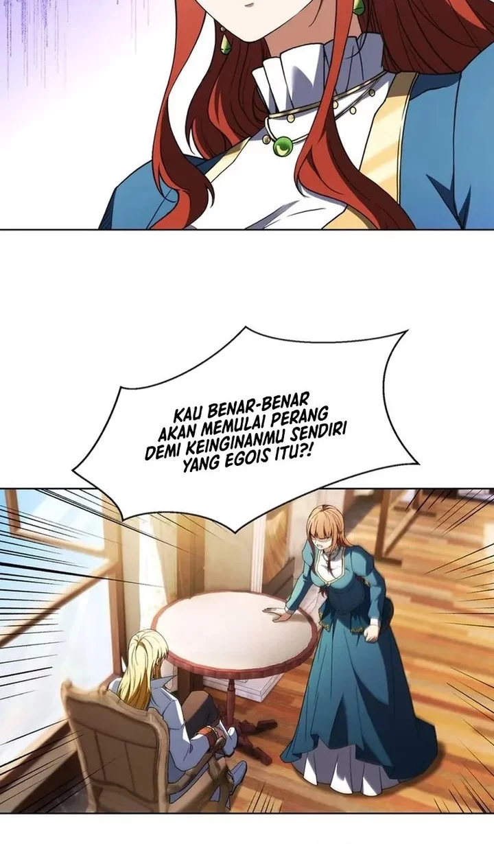 Halaman 71