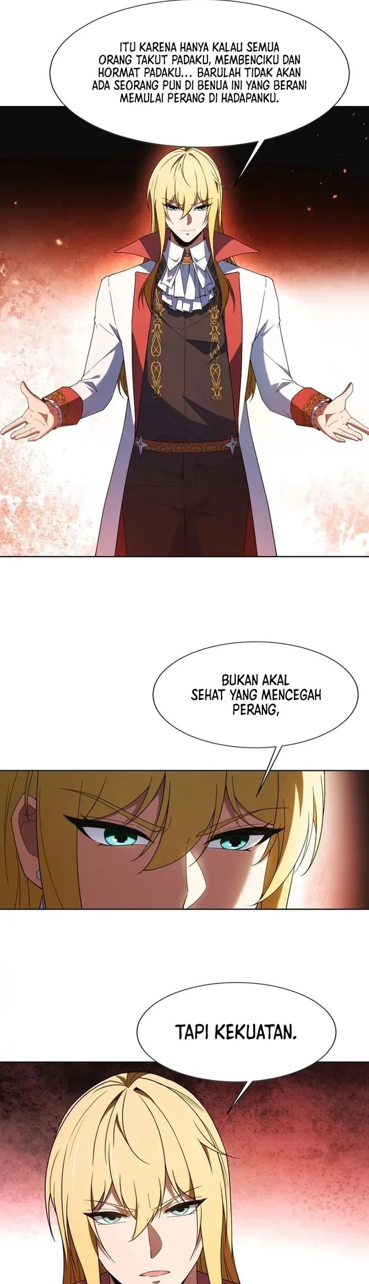 Halaman 76