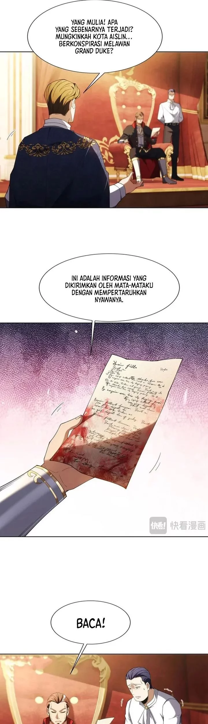 Halaman 46