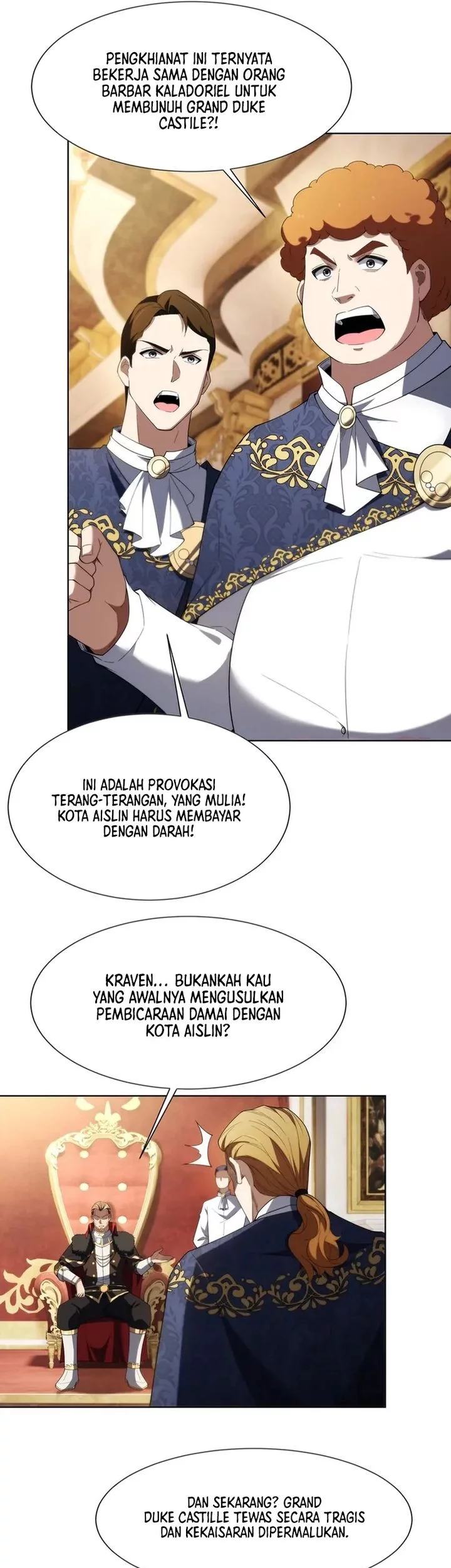 Halaman 50