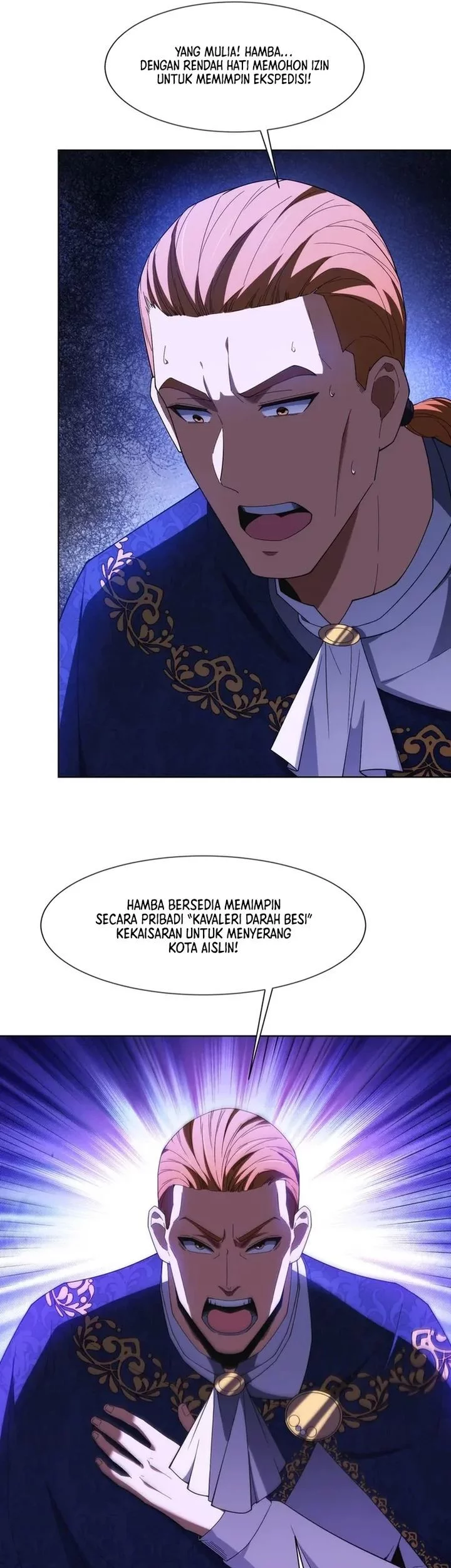 Halaman 56
