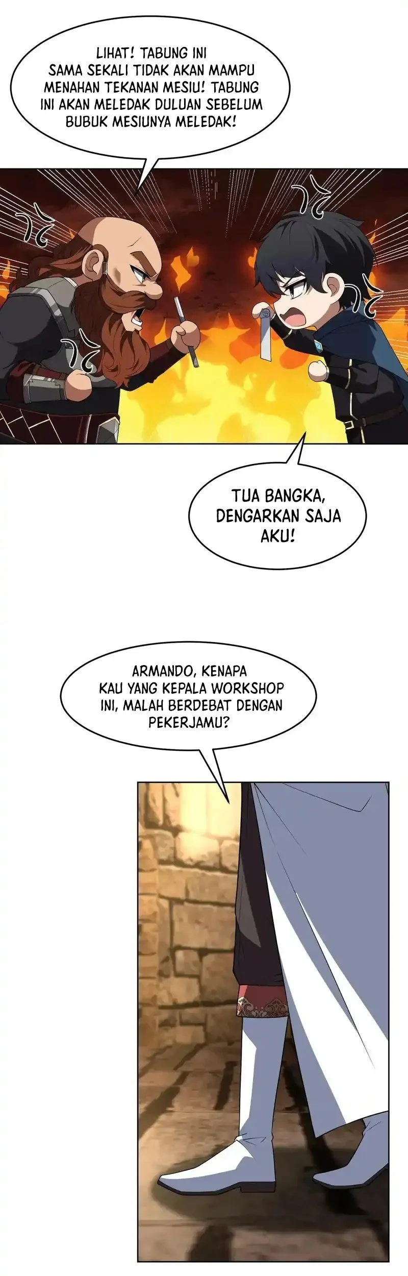 Halaman 21