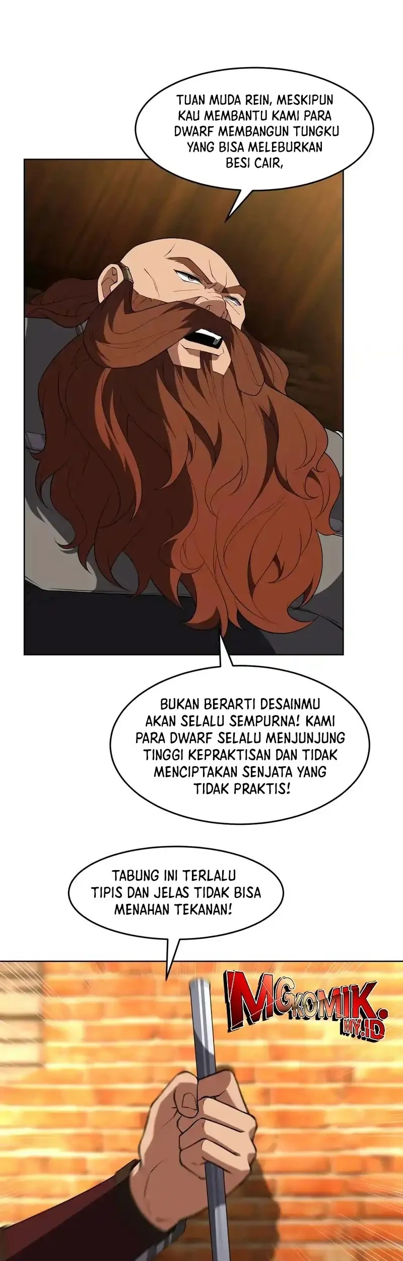 Halaman 23