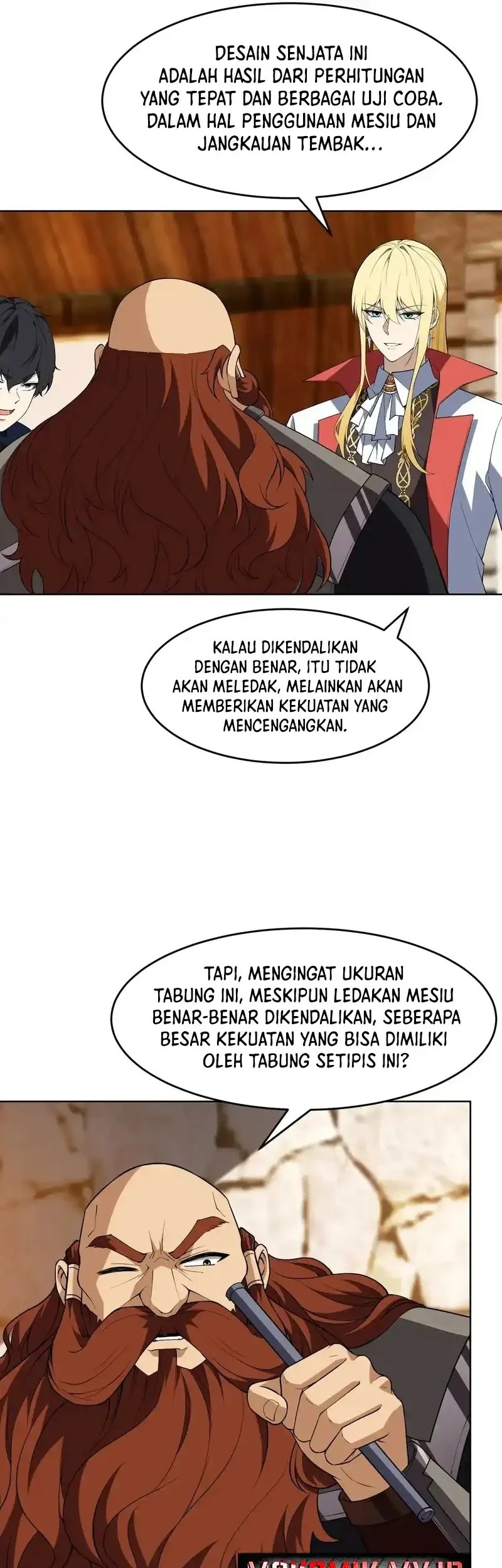 Halaman 27