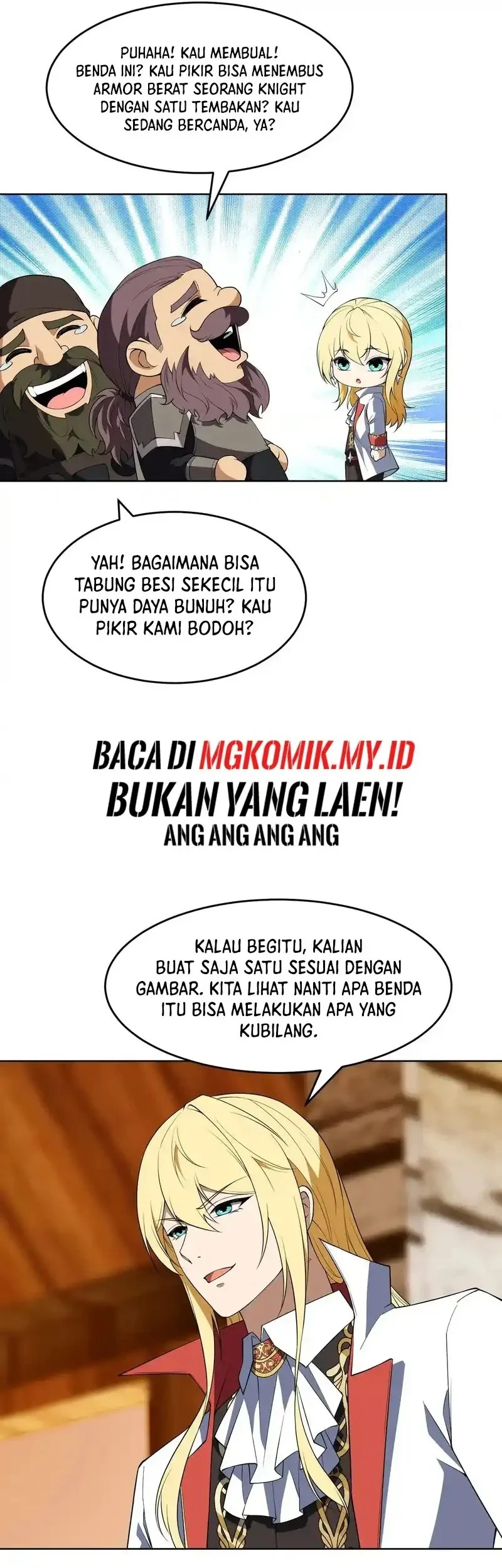 Halaman 29