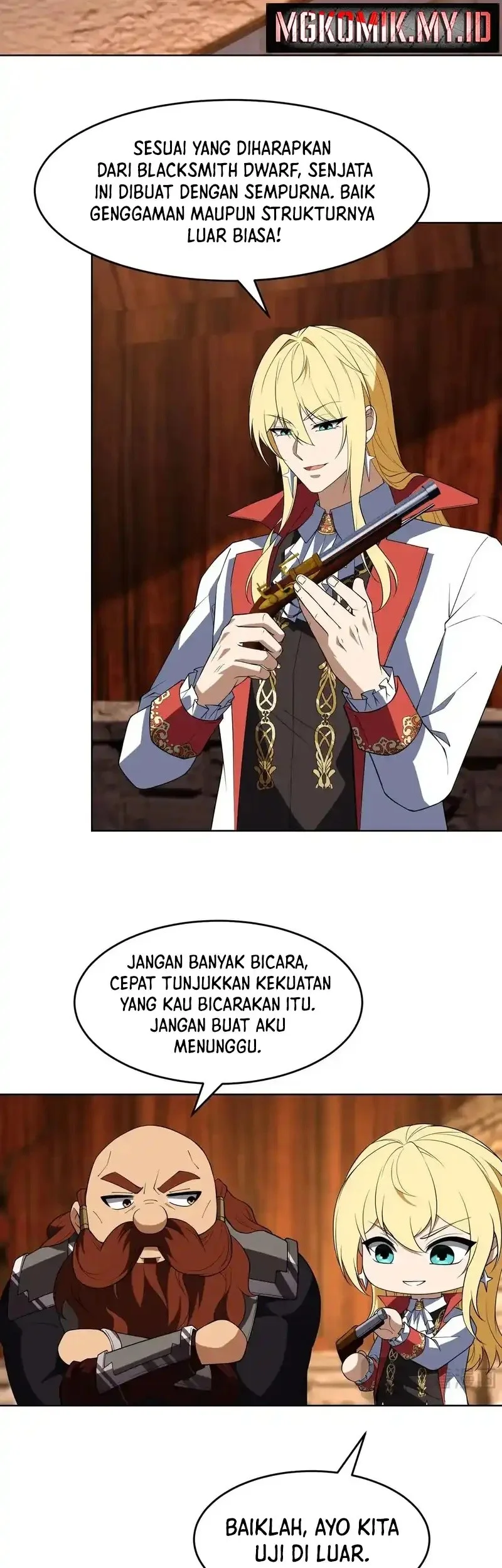 Halaman 33