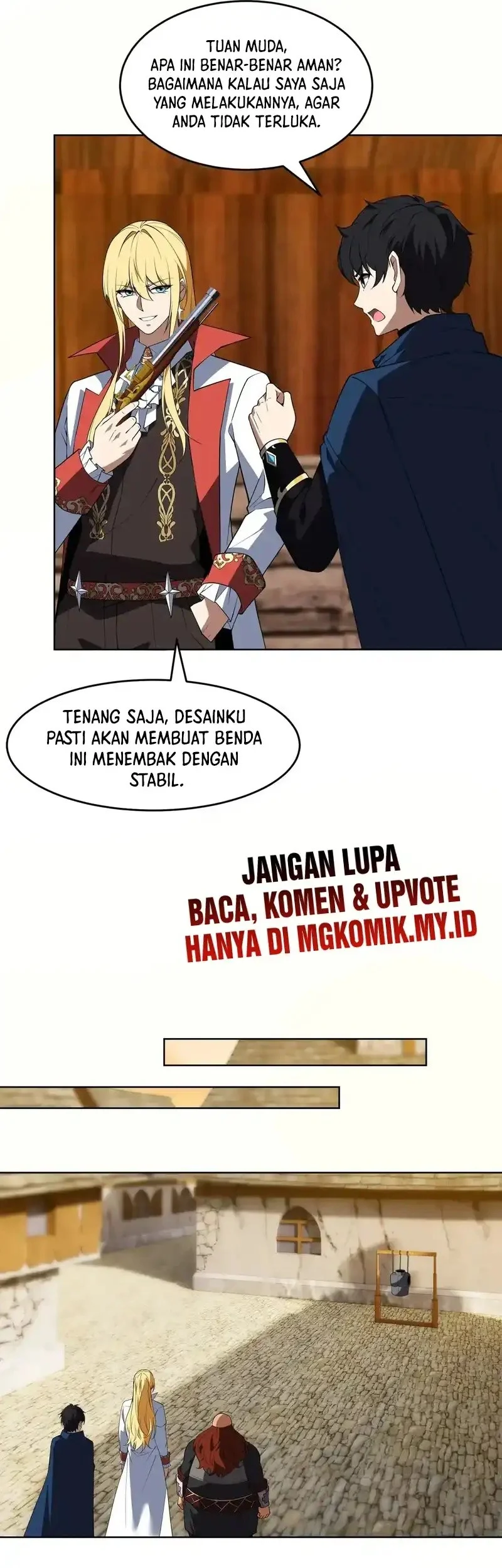 Halaman 35