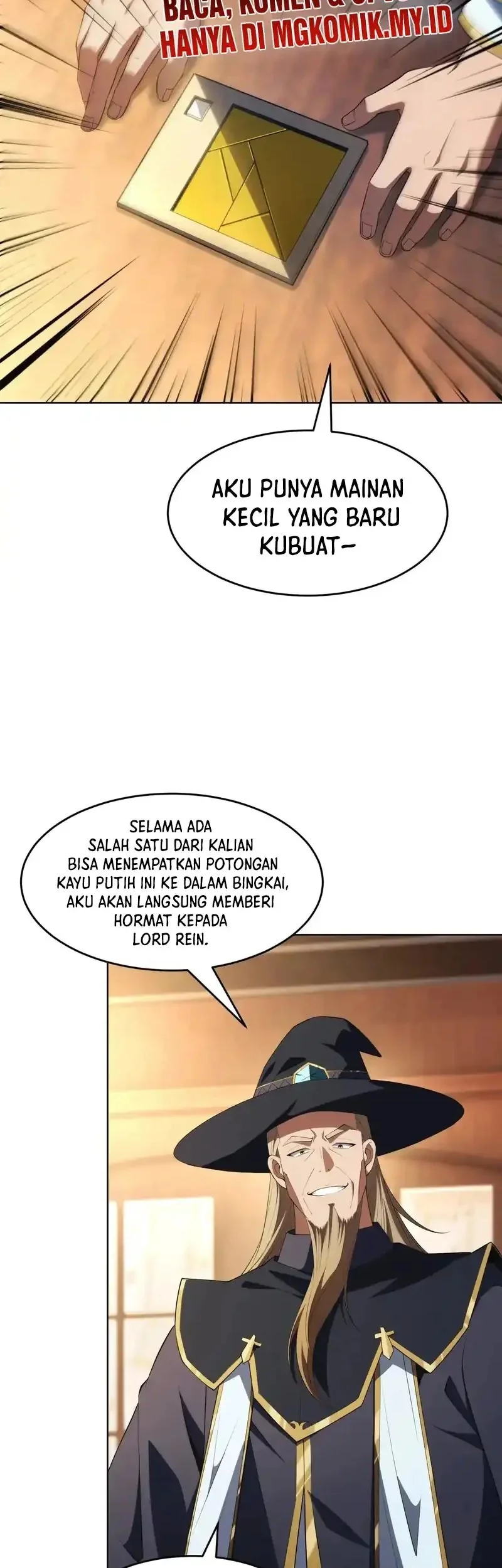 Halaman 31