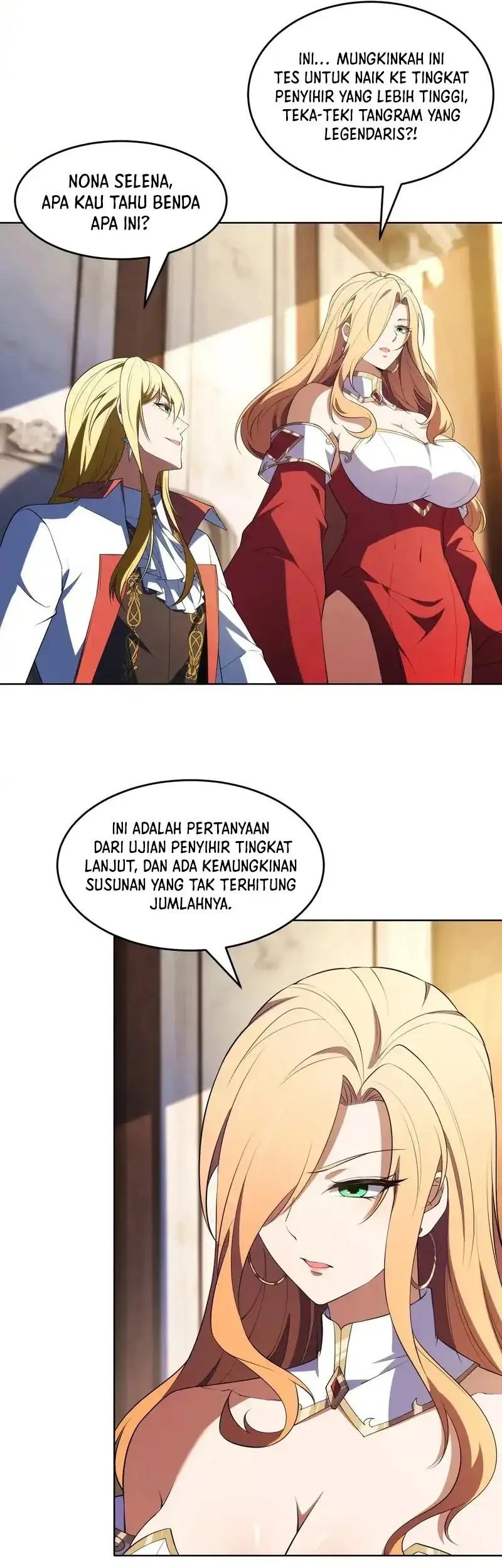 Halaman 33