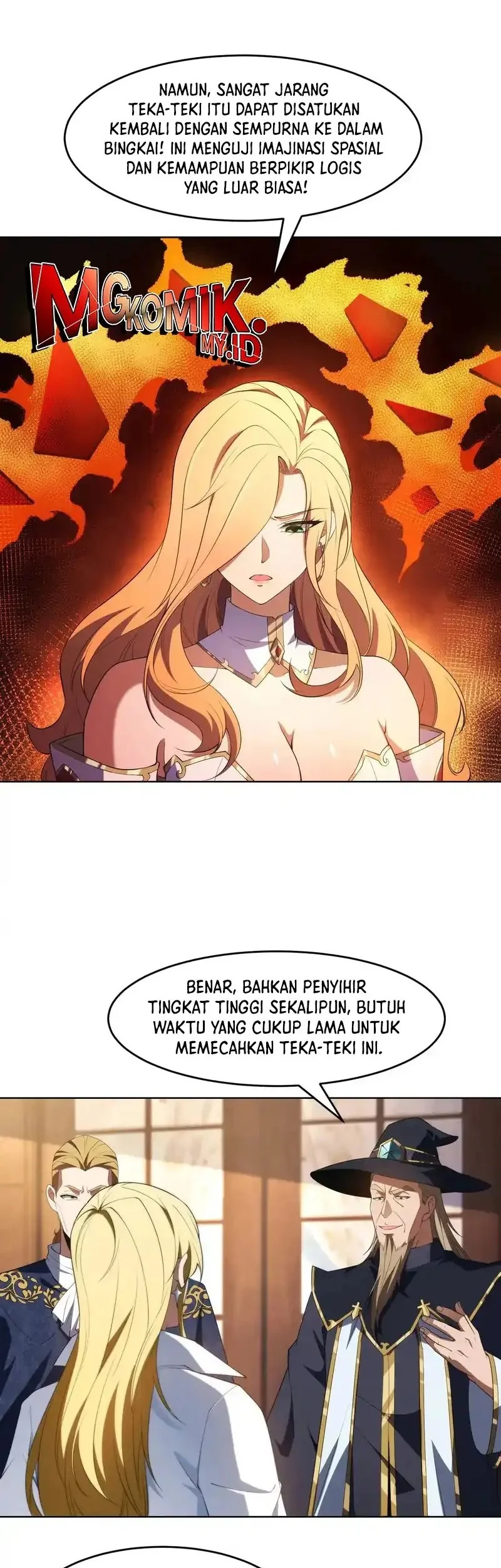 Halaman 34