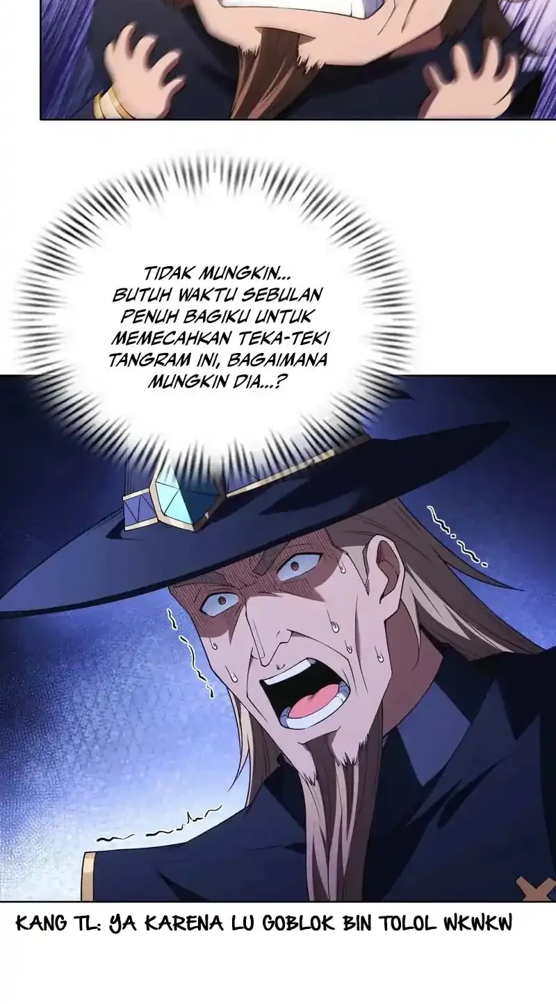 Halaman 65