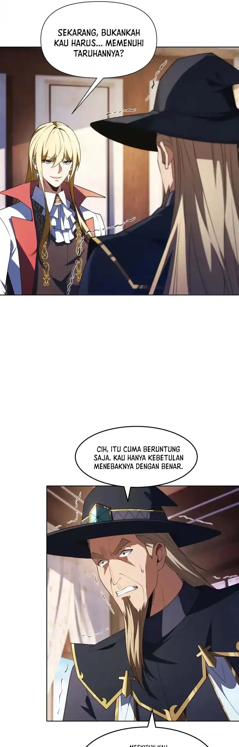 Halaman 66