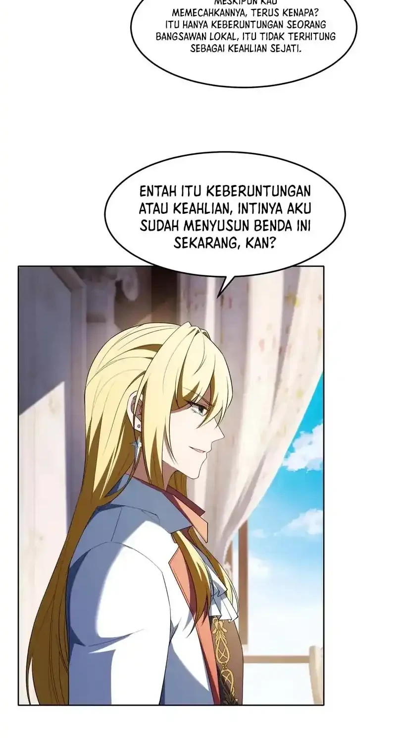 Halaman 67