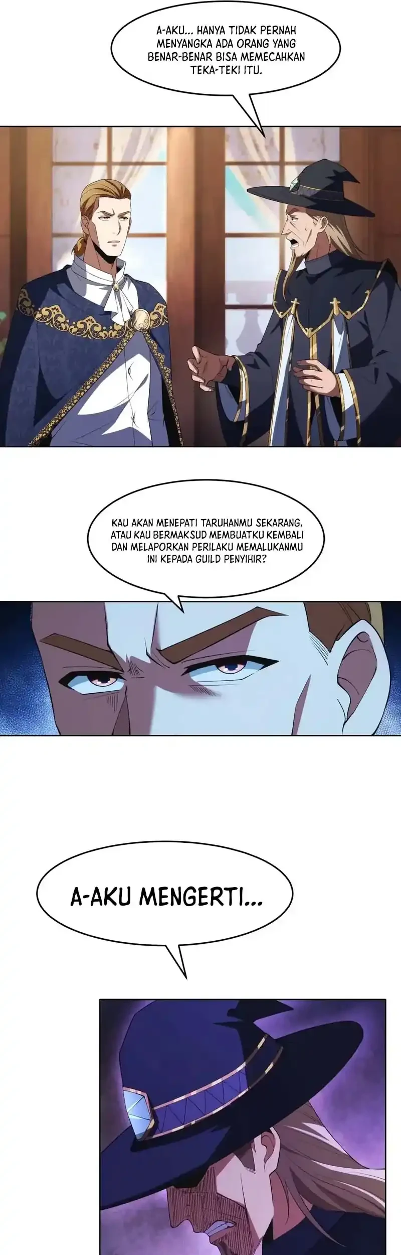Halaman 74
