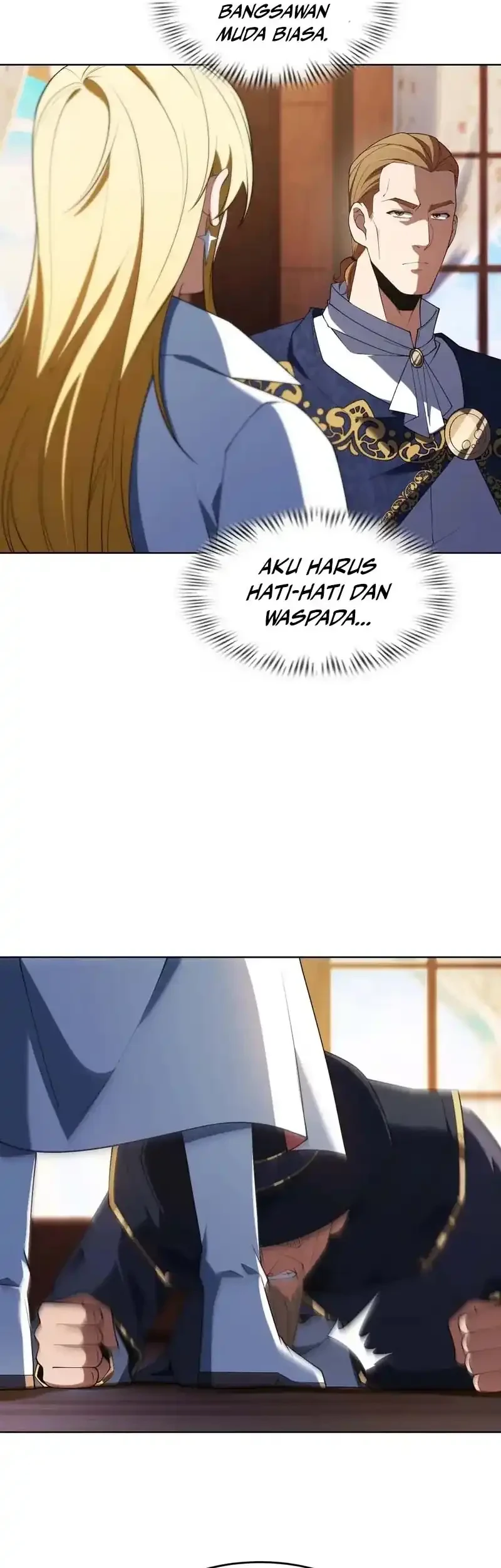 Halaman 78