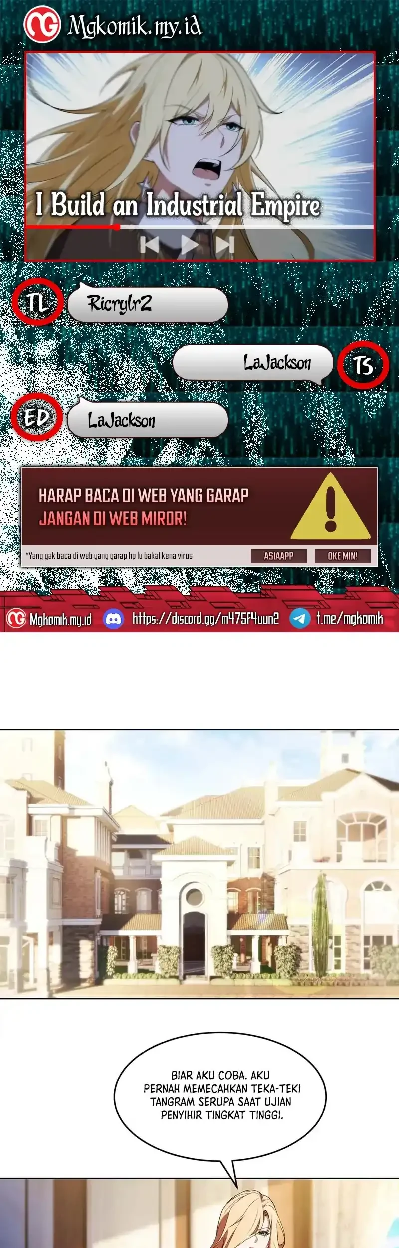 Halaman 46