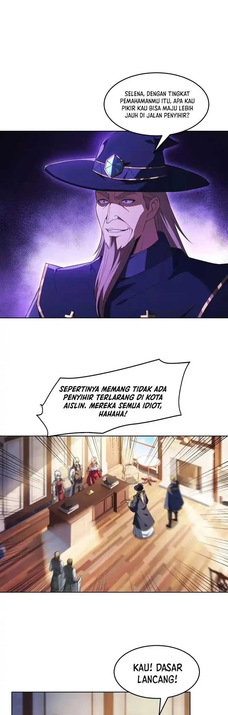 Halaman 50