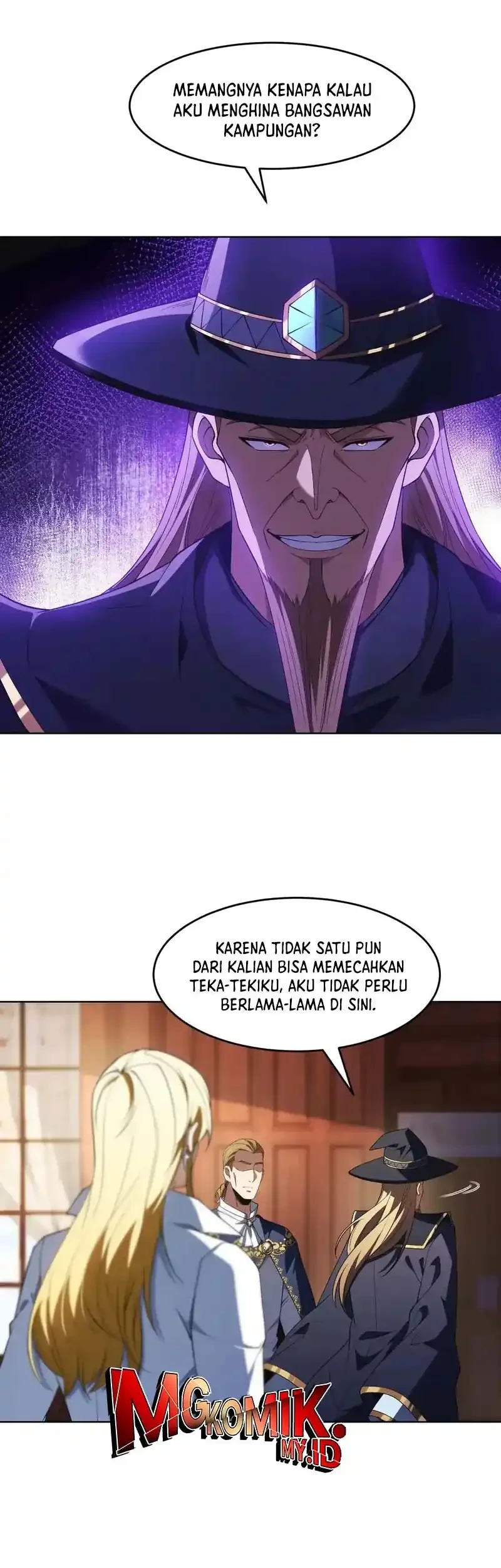 Halaman 52