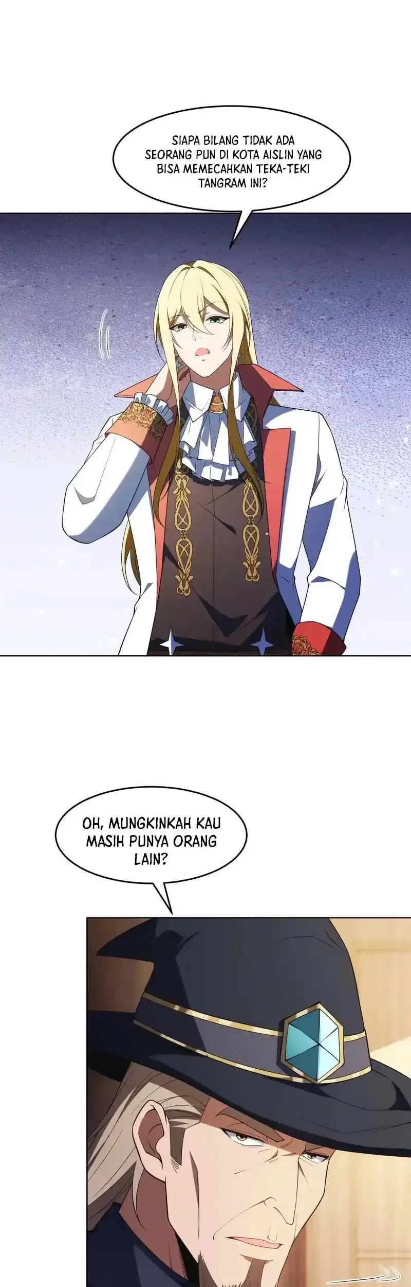 Halaman 54