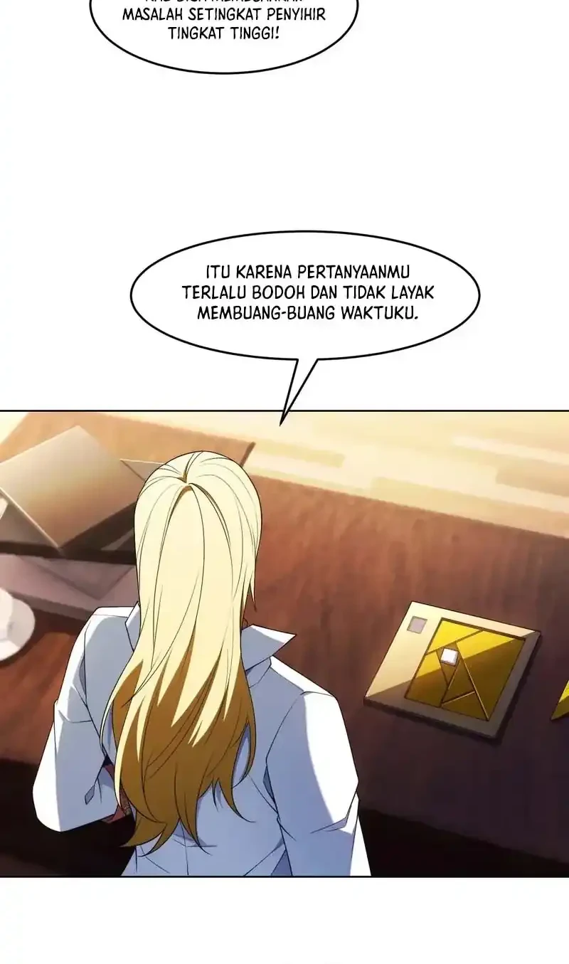 Halaman 57