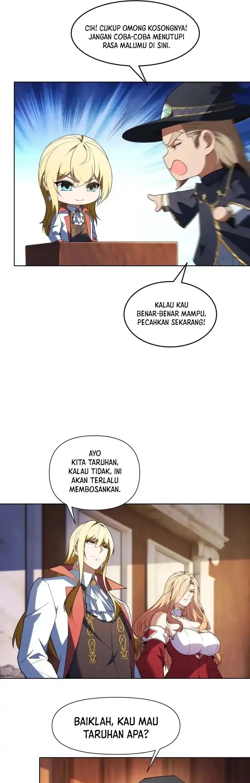 Halaman 58