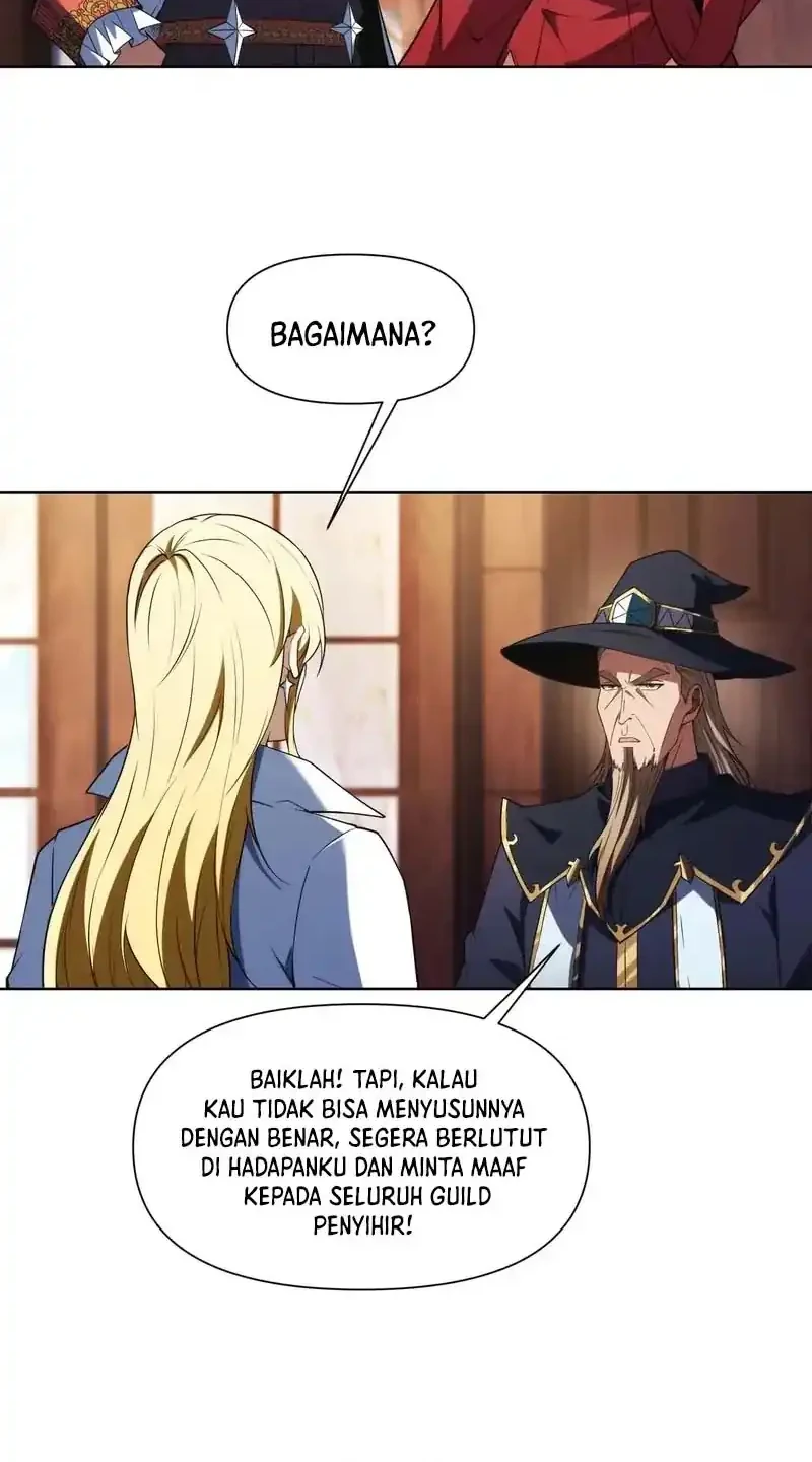 Halaman 61