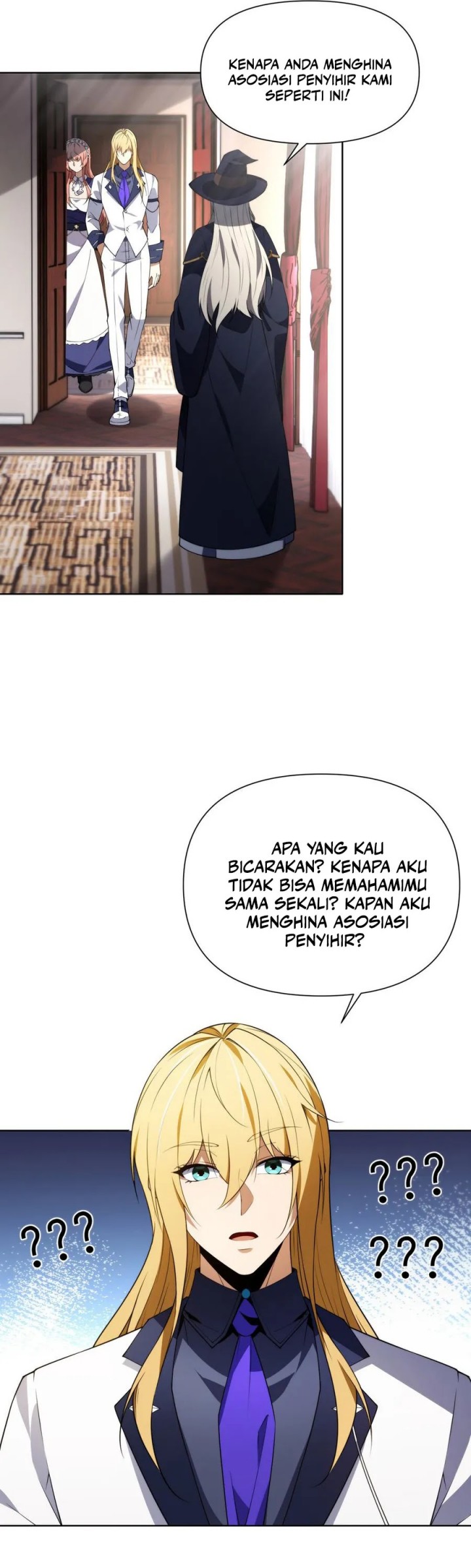 Halaman 58