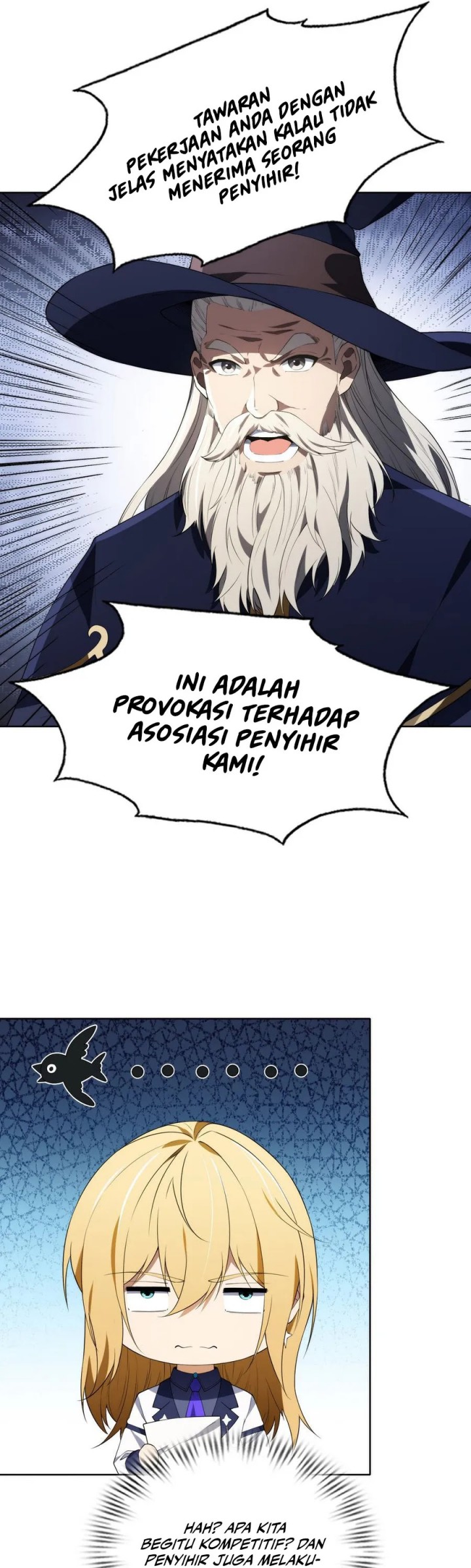 Halaman 61