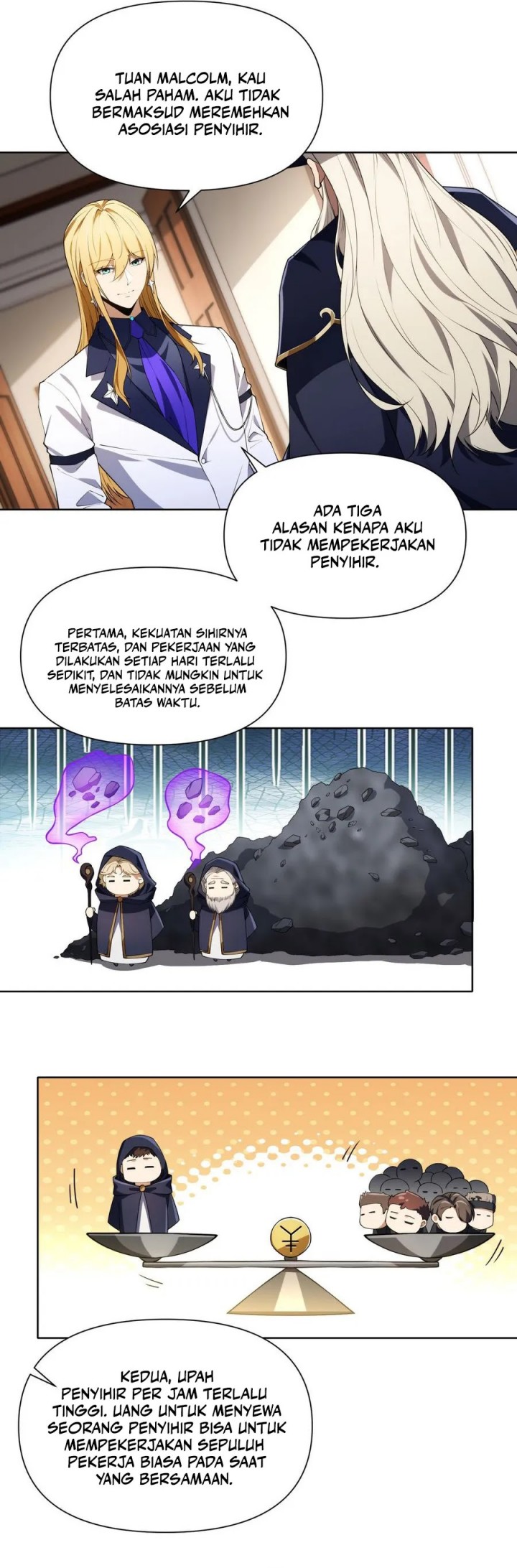 Halaman 64