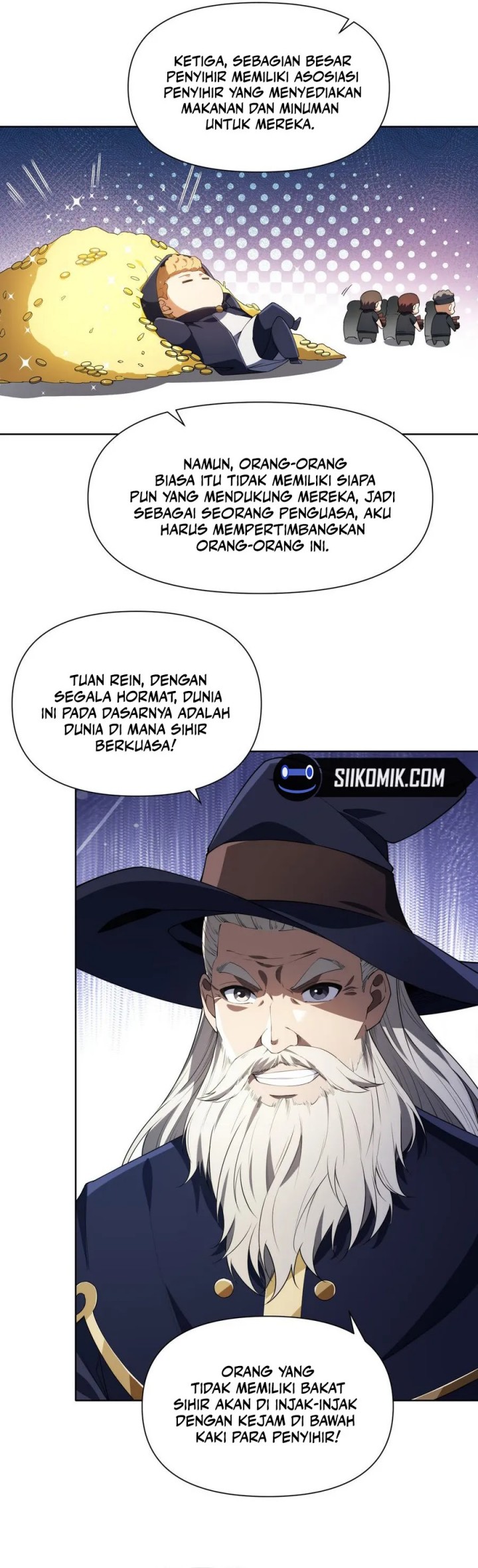 Halaman 65